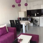 Дава се под наем Двустаен апартамент в Пловдив, Захарна фабрика - 65 кв.м за 234.6 € - Снимка #1