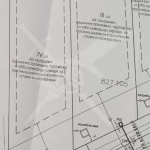 Парцел в Бургас, Долно Езерово - 4540 кв.м за 26 €/кв.м - Снимка #1