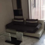 Дава се под наем Двустаен апартамент в Пловдив, Остромила - 65 кв.м за 270.3 € - Снимка #1