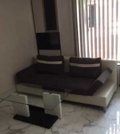 Дава се под наем Двустаен апартамент в Пловдив, Каменица 1 - 56 кв.м за 289.17 € - Снимка #1