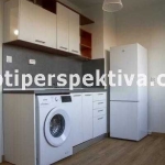 Тристаен апартамент в Пловдив, Кючук Париж - 64 кв.м за 1532 €/кв.м - Снимка #1