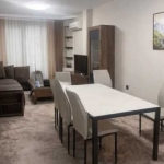 Двустаен апартамент в София, Център - 65 кв.м за 1766 €/кв.м - Снимка #1