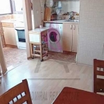 Дава се под наем Двустаен апартамент в Варна, Виница - 50 кв.м за 310 € - Снимка #1