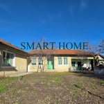 Къща в с. Ресен, Област Велико Търново - 138 кв.м за 153 €/кв.м - Снимка #1