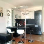 Тристаен апартамент в Несебър - 99 кв.м за 953 €/кв.м - Снимка #1