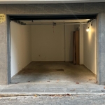 Дава се под наем Гараж / Паркомясто в Варна, Операта - 20 кв.м за 200 € - Снимка #1