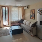 Мезонет в к.к. Златни пясъци - 200 кв.м за 1475 €/кв.м - Снимка #1