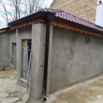 Дава се под наем Къща в Варна, Левски - 60 кв.м за 448.8 € - Снимка #1