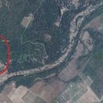 Парцел в Стамболийски - 5000 кв.м за 1 €/кв.м - Снимка #1