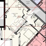 Двустаен апартамент в Поморие - 63 кв.м за 2275 €/кв.м - Снимка #1