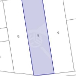 Парцел в Несебър - 3994 кв.м за 41 €/кв.м - Снимка #1