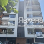 Многостаен апартамент в Бургас, Лазур - 117 кв.м за 2248 €/кв.м - Снимка #1