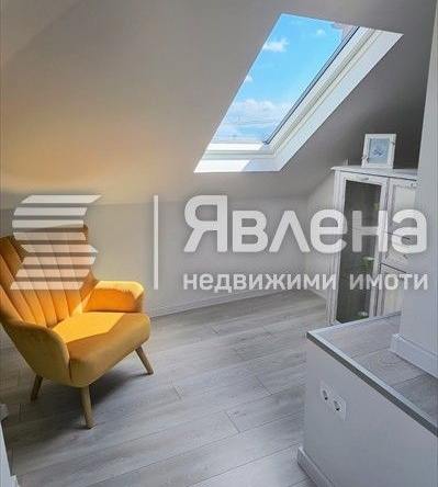 Многостаен апартамент в София, Малинова долина - 217 кв.м за 1521 €/кв.м - Снимка #1
