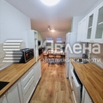 Дава се под наем Двустаен апартамент в Варна, Цветен квартал - 60 кв.м за 430 € - Снимка #1