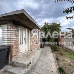 Къща в Варна, Христо Ботев - 107 кв.м за 795 €/кв.м - Снимка #1