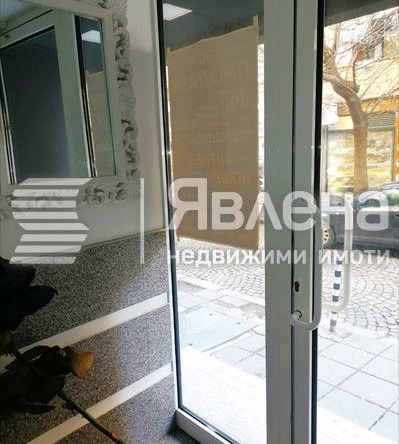 Заведение в София, Център - 365 кв.м за 1370 €/кв.м - Снимка #1