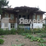 Къща в с. Блъсково, Област Варна - 100 кв.м за 130 €/кв.м - Снимка #1