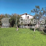 Къща в Варна, м-т Ракитника - 100 кв.м за 920 €/кв.м - Снимка #1