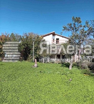 Къща в Варна, м-т Ракитника - 100 кв.м за 920 €/кв.м - Снимка #1