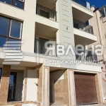 Двустаен апартамент в Варна, Виница - 114 кв.м за 851 €/кв.м - Снимка #1