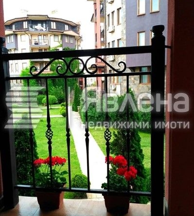 Двустаен апартамент в Царево - 77 кв.м за 799 €/кв.м - Снимка #1