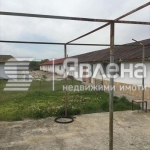 Склад в с. Чоба, Област Пловдив - 2280 кв.м за 63 €/кв.м - Снимка #1