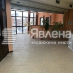 Дава се под наем Офис в София, Манастирски ливади - 70 кв.м за 300 € - Снимка #1