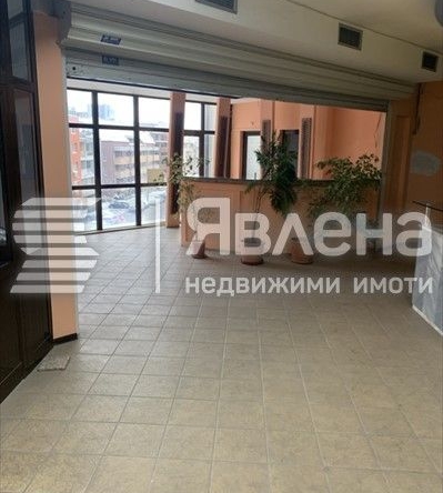 Дава се под наем Офис в София, Манастирски ливади - 70 кв.м за 300 € - Снимка #1