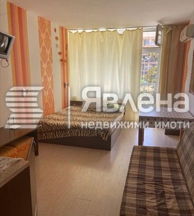 Едностаен апартамент в к.к. Слънчев бряг - 35 кв.м за 1172 €/кв.м - Снимка #1