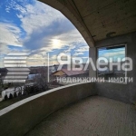 Къща в Варна, Виница - 154 кв.м за 1267 €/кв.м - Снимка #1