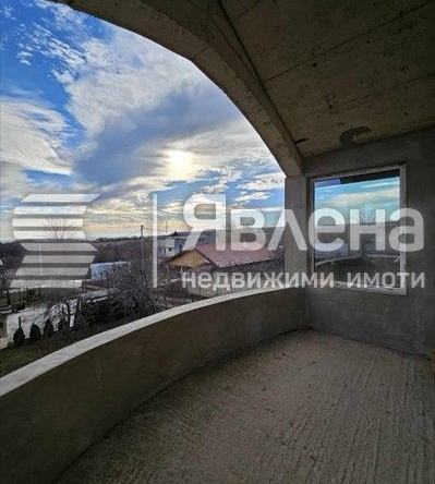 Къща в Варна, Виница - 154 кв.м за 1267 €/кв.м - Снимка #1