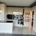 Тристаен апартамент в Варна, Изгрев - 72 кв.м за 2125 €/кв.м - Снимка #1