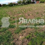 Парцел в с. Кукорево, Област Ямбол - 870 кв.м за 46 €/кв.м - Снимка #1