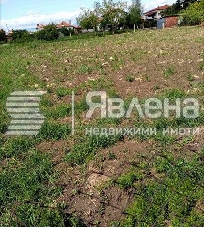 Парцел в с. Кукорево, Област Ямбол - 870 кв.м за 46 €/кв.м - Снимка #1
