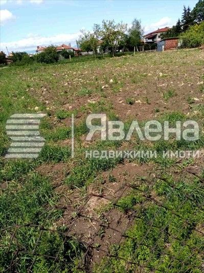 Парцел в с. Кукорево, Област Ямбол - 870 кв.м за 46 €/кв.м - Снимка #1