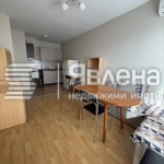 Дава се под наем Двустаен апартамент в Варна, Левски - 68 кв.м за 384 € - Снимка #1