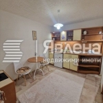 Дава се под наем Двустаен апартамент в Варна, м-т Траката - 60 кв.м за 425 € - Снимка #1
