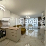 Двустаен апартамент в Варна, Чайка - 73 кв.м за 3137 €/кв.м - Снимка #1