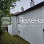 Дава се под наем Къща в с. Граматиково, Област Бургас - 120 кв.м за 498.27 € - Снимка #1