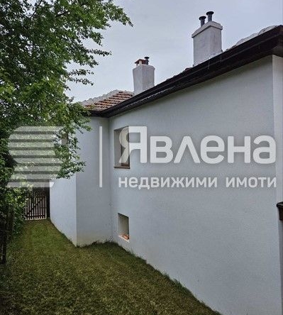Дава се под наем Къща в с. Граматиково, Област Бургас - 120 кв.м за 498.27 € - Снимка #1