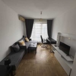 Дава се под наем Двустаен апартамент в София, Мусагеница - 60 кв.м за 598.23 € - Снимка #1