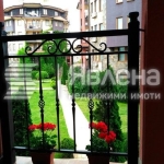 Двустаен апартамент в Царево - 77 кв.м за 407 €/кв.м - Снимка #1