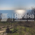 Земеделски имот в Варна, м-т Прибой -  кв.м за 44 €/дка - Снимка #1