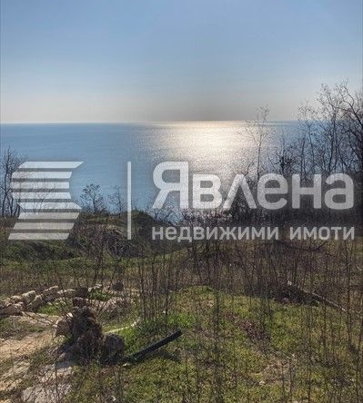 Земеделски имот в Варна, м-т Прибой -  кв.м за 44 €/дка - Снимка #1