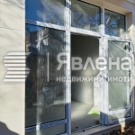 Дава се под наем Магазин в Варна, Център - 45 кв.м за 2815 € - Снимка #1