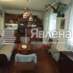 Четиристаен апартамент в Благоевград, Широк център - 125 кв.м за 600 €/кв.м - Снимка #1