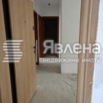 Тристаен апартамент в София, Манастирски ливади - 134 кв.м за 1896 €/кв.м - Снимка #1