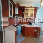 Четиристаен апартамент в Стара Загора, Зора - 97 кв.м за 928 €/кв.м - Снимка #1