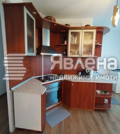 Четиристаен апартамент в Стара Загора, Зора - 97 кв.м за 928 €/кв.м - Снимка #1