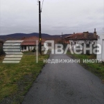 Парцел в с. Изгрев, Област Бургас - 933 кв.м за 53 €/кв.м - Снимка #1